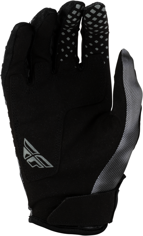 Fly Kinetic Blur Gloves (Youth/Adult)