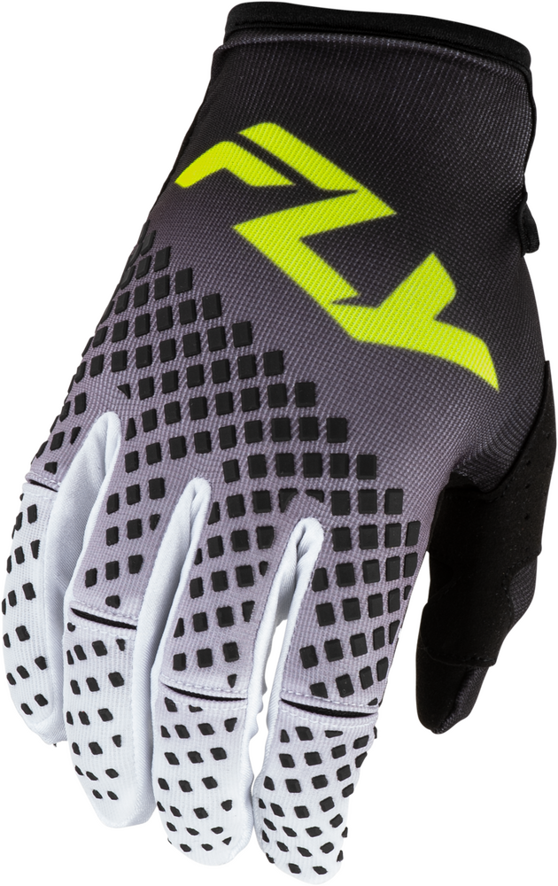 Fly Kinetic Fade Gloves (Youth/Adult)