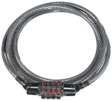 Cable Lock