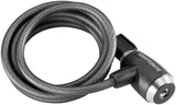 Cable Lock