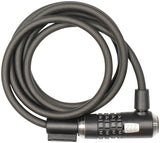 Cable Lock