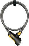 Cable Lock