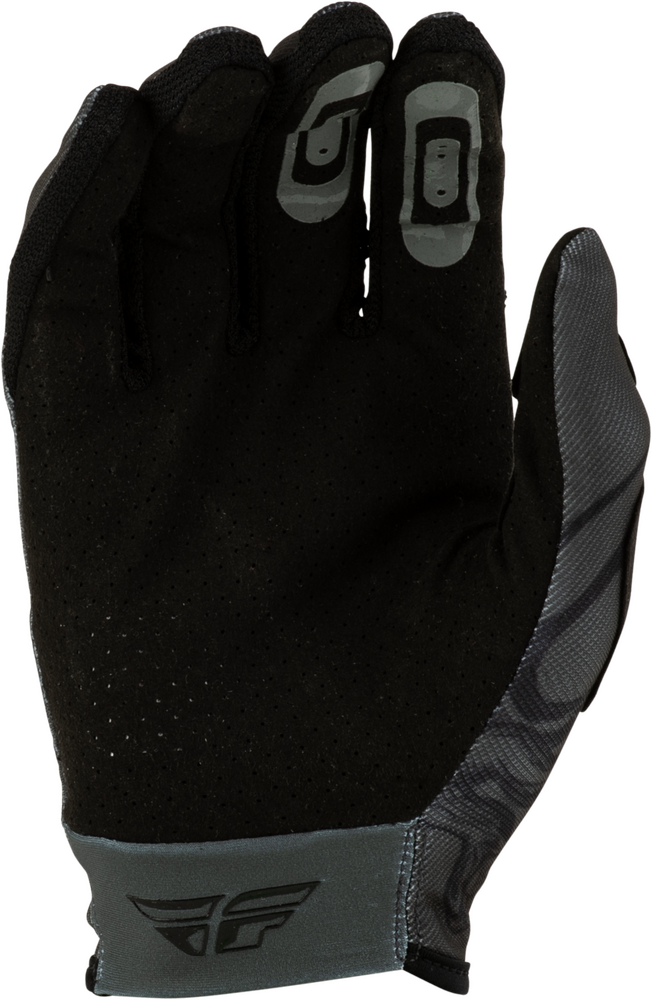 Fly Lite Dark Series Gloves (Youth/Adult)
