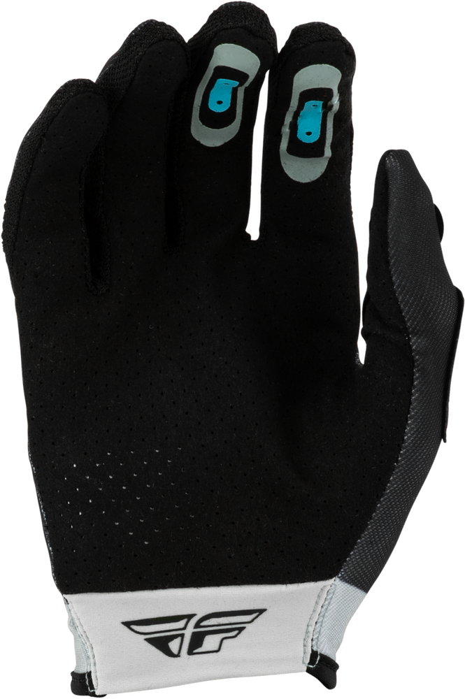 Fly Lite Flake Gloves (Youth/Adult)