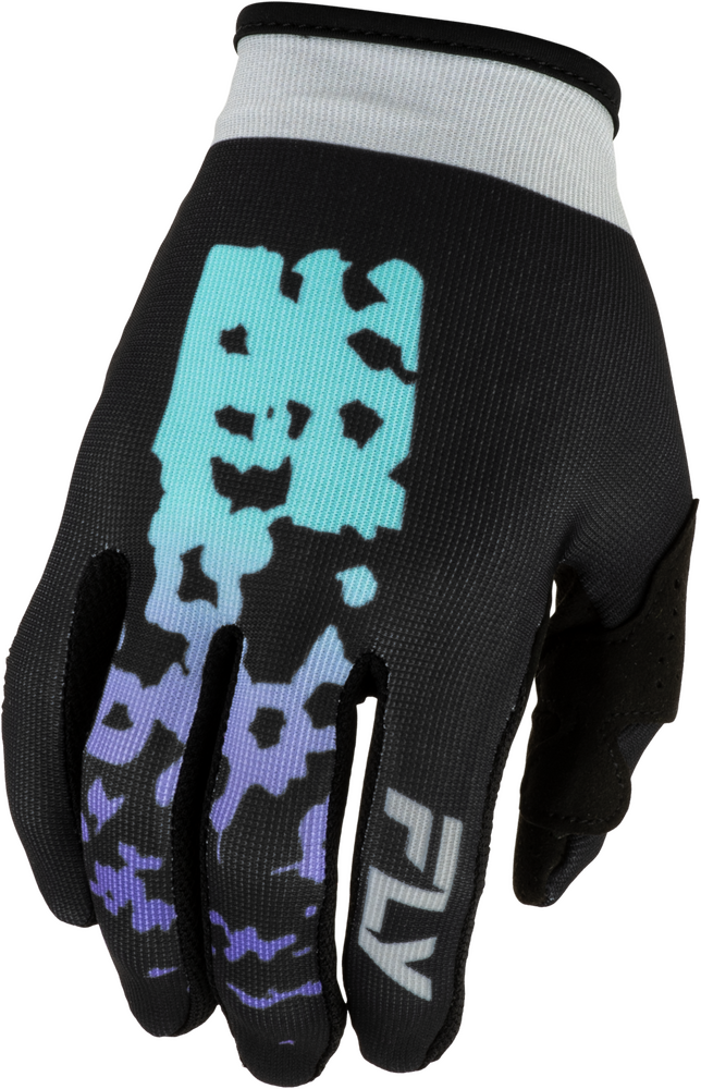 Fly Lite Flake Gloves (Youth/Adult)