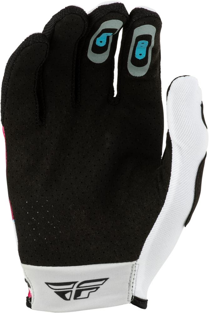 Fly Lite Vibe Gloves (Youth/Adult)