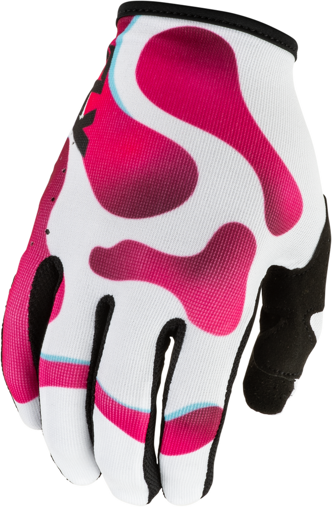 Fly Lite Vibe Gloves (Youth/Adult)