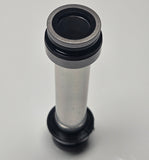 Onyx 15mm Complete Conversion Axle for Ultra Rear Hub