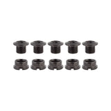 Origin 8 Chain Ring Bolts (4.5mm)