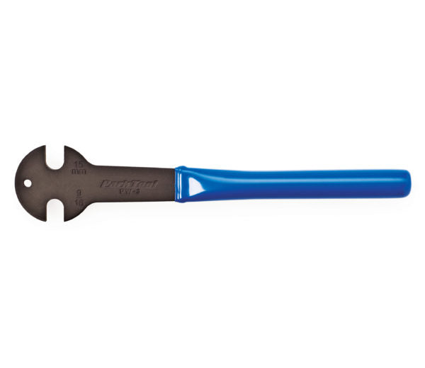 PARK TOOL PW-3 Pedal Wrench