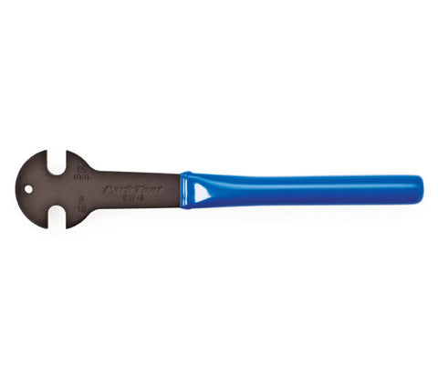 PARK TOOL PW-3 Pedal Wrench