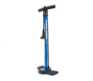Park Tool PFP-10 Floor Pump