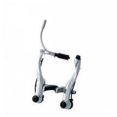 Shimano DXR Calipers – Tangent Products