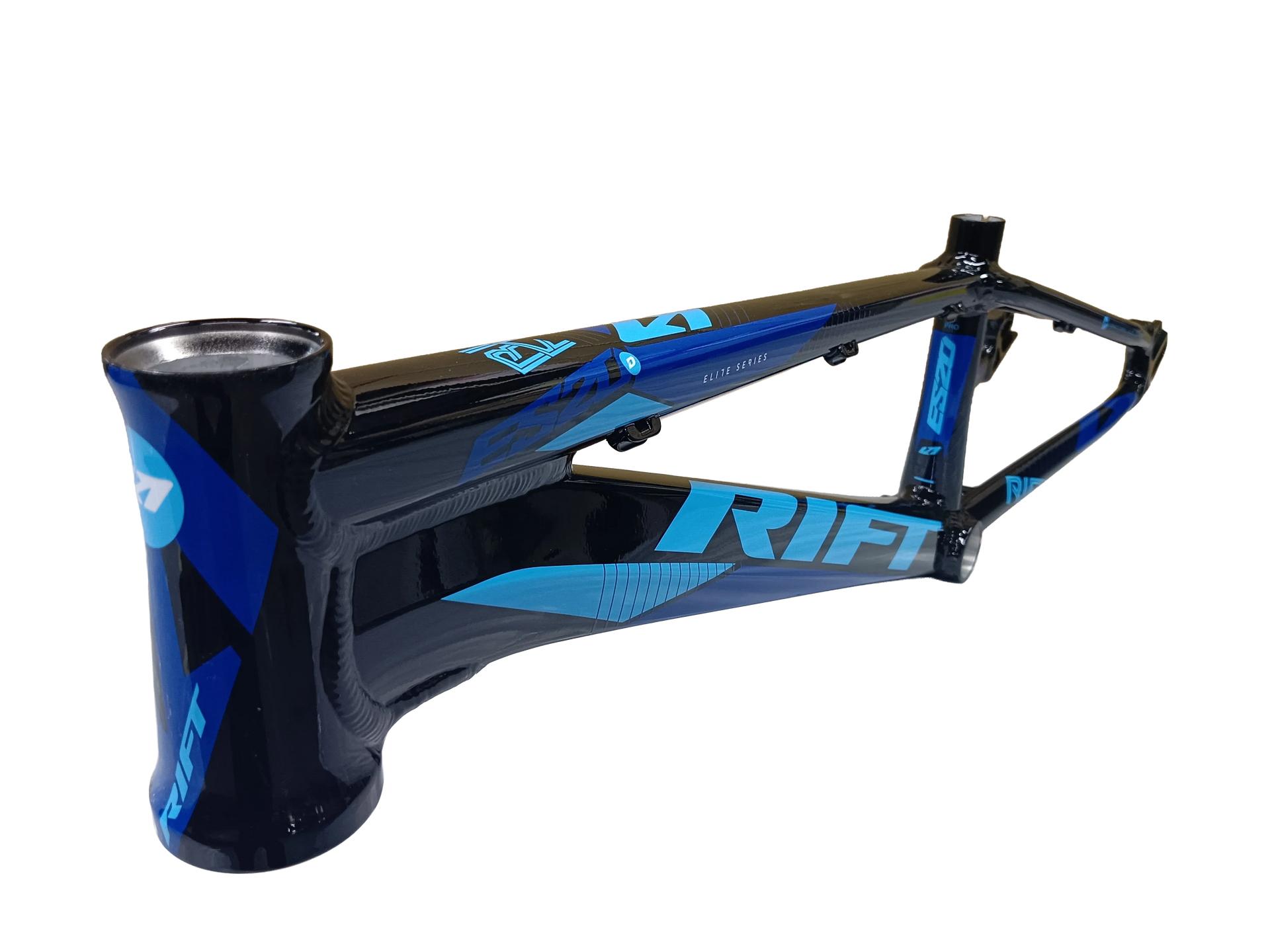 Rift ES20D Frame