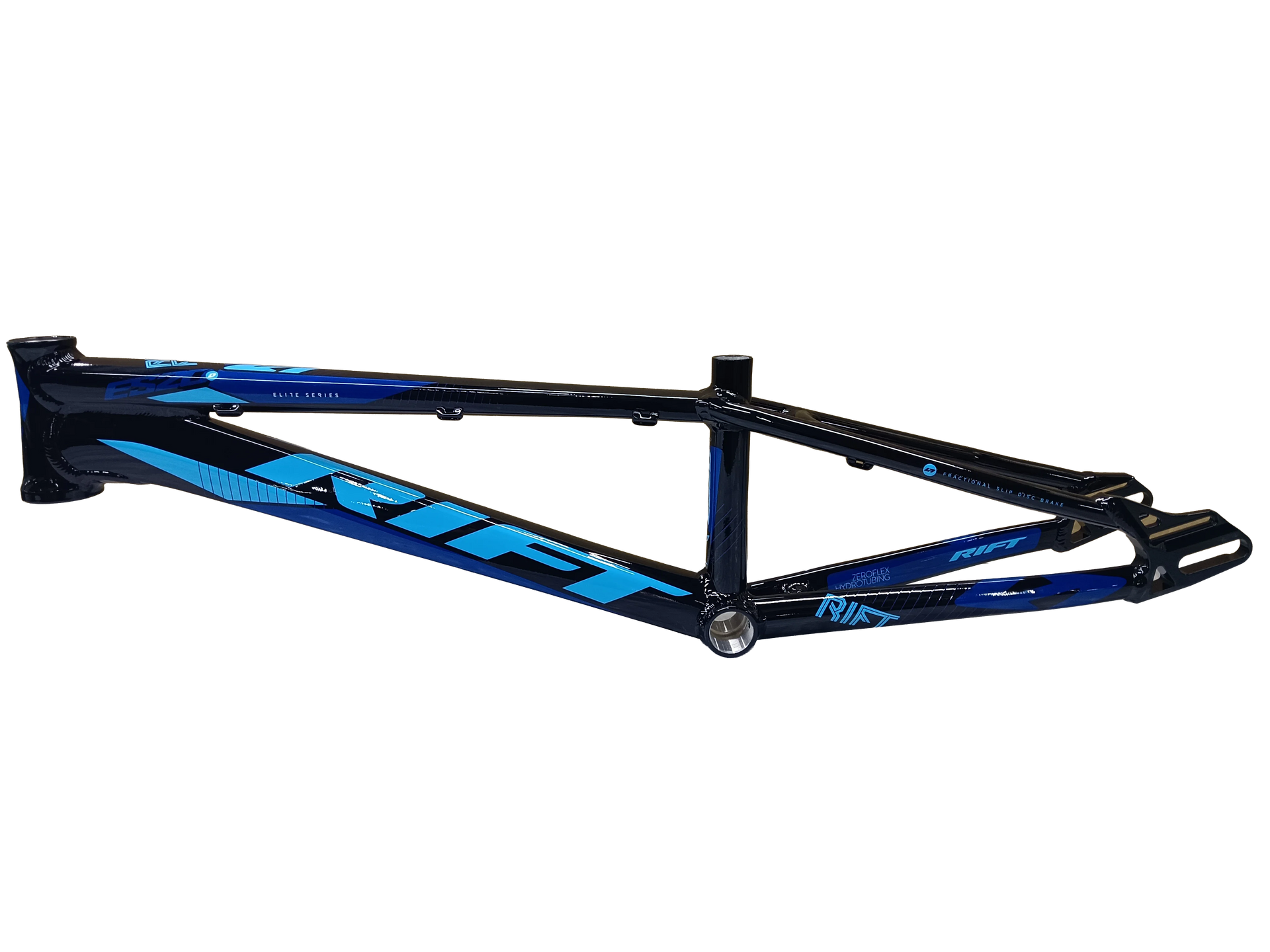Rift ES20D Frame