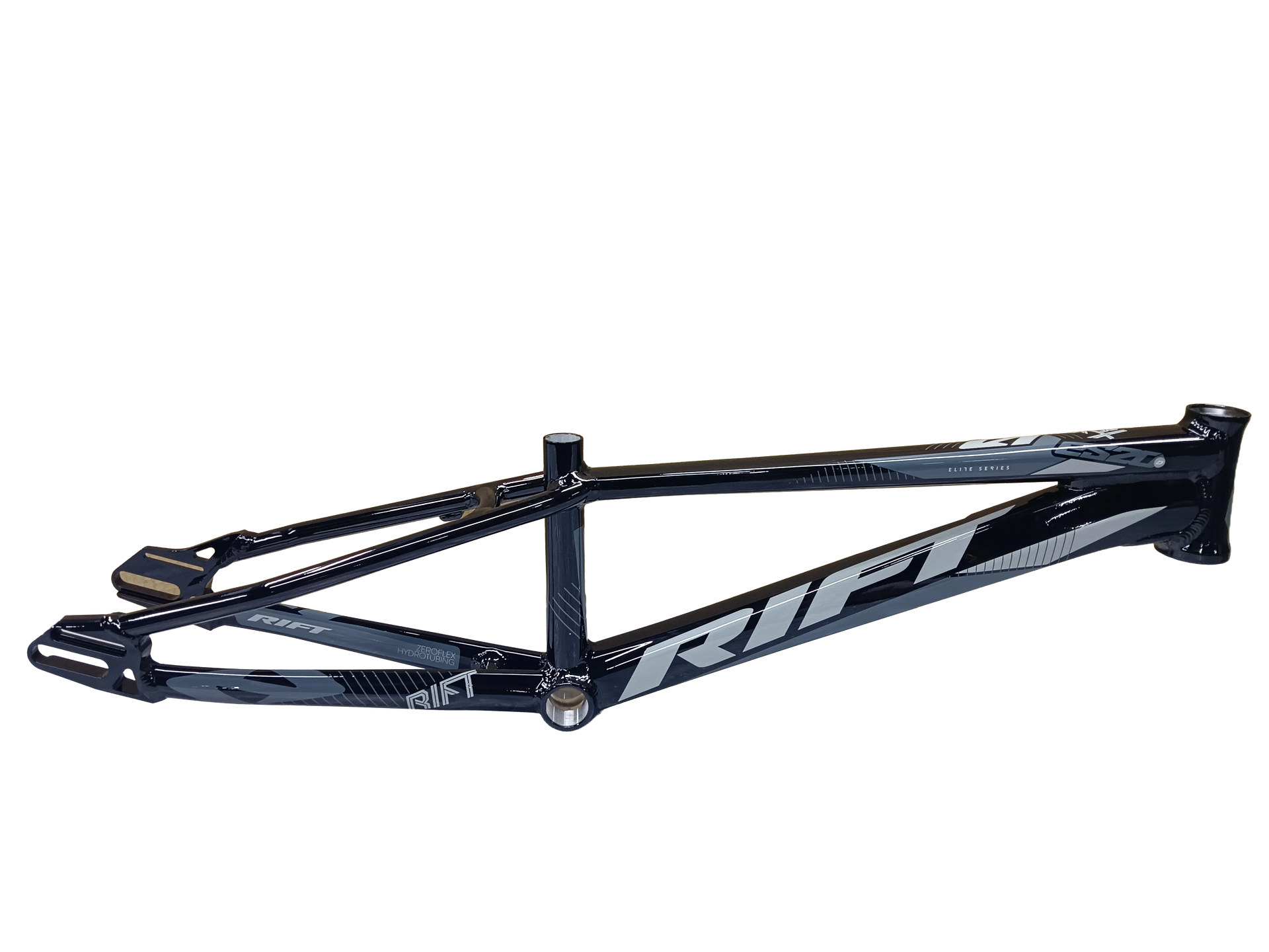 Rift ES20D Frame