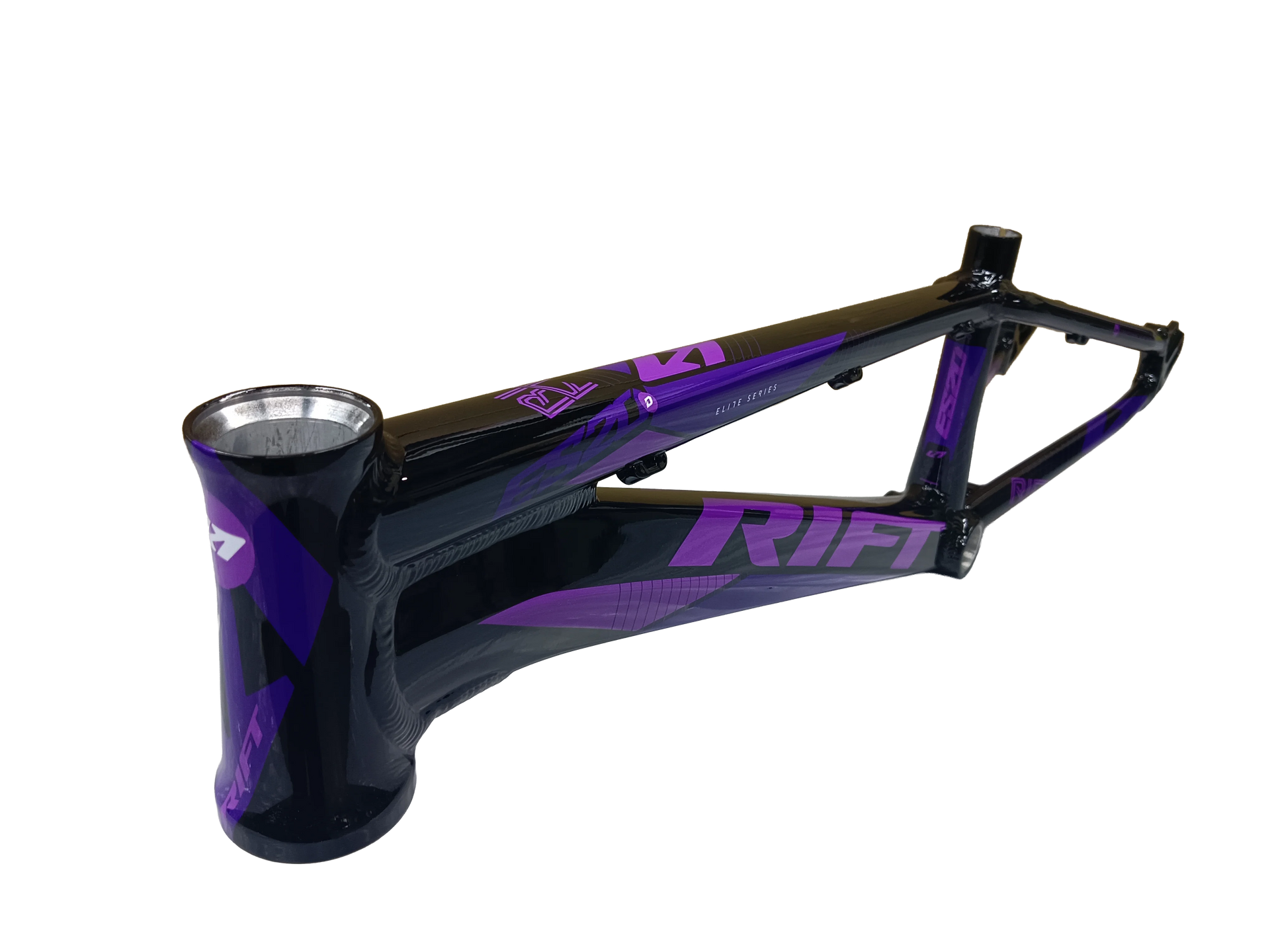Rift ES20D Frame