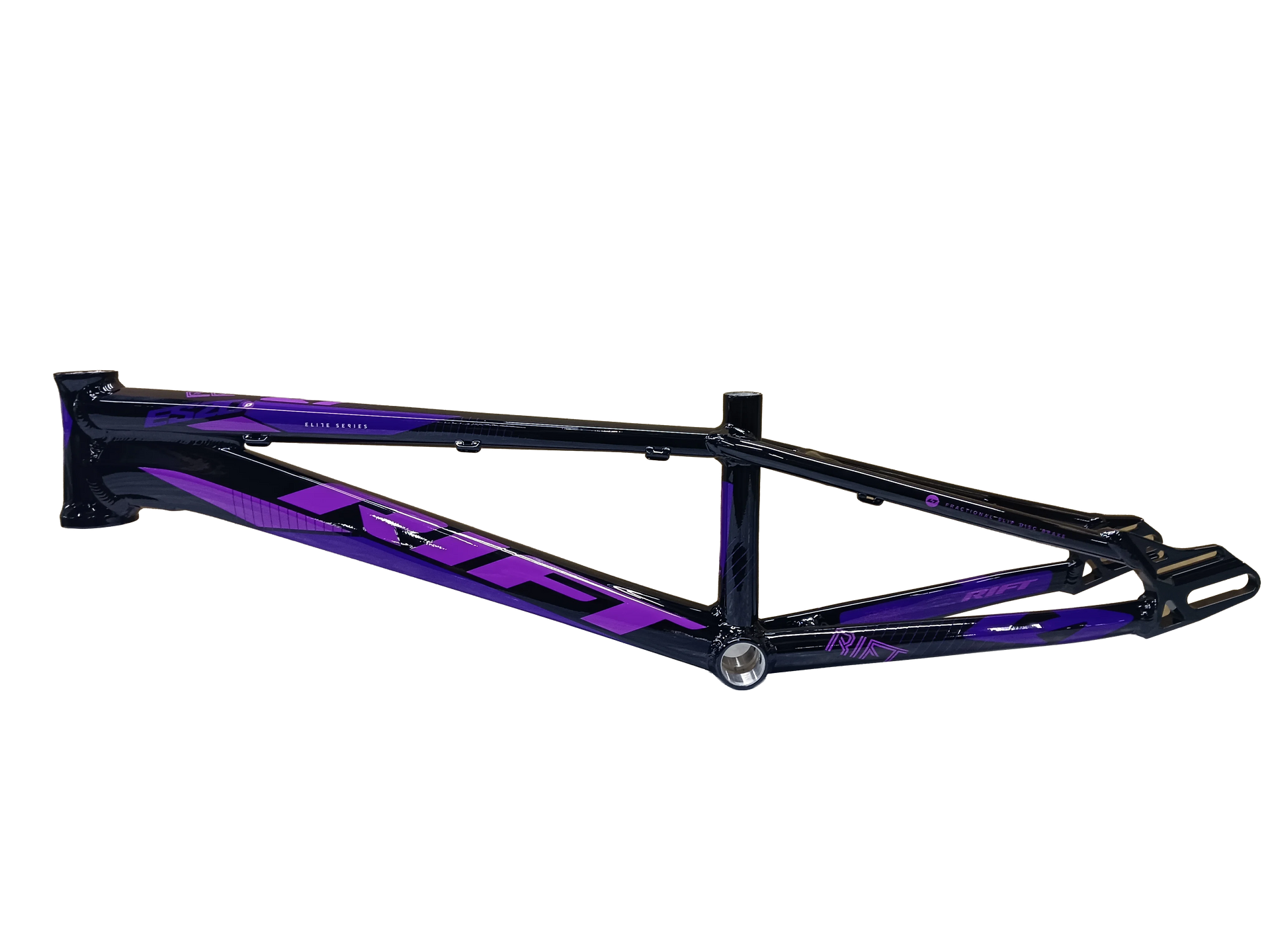 Rift ES20D Frame