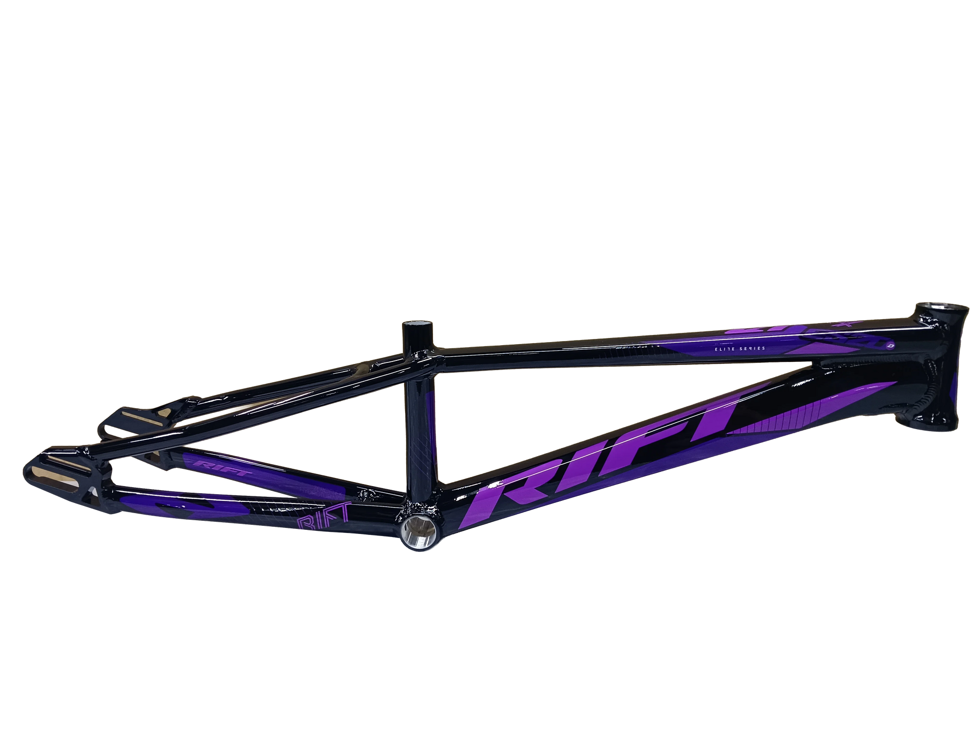Rift ES20D Frame