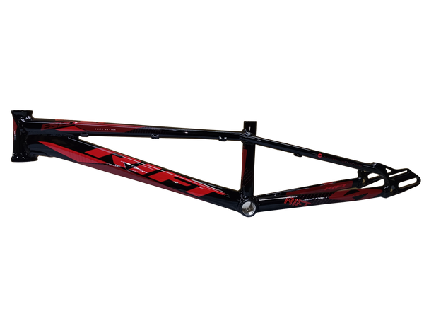 Rift ES20D Frame – Tangent Products Rift ES20D Frame – Tangent Products