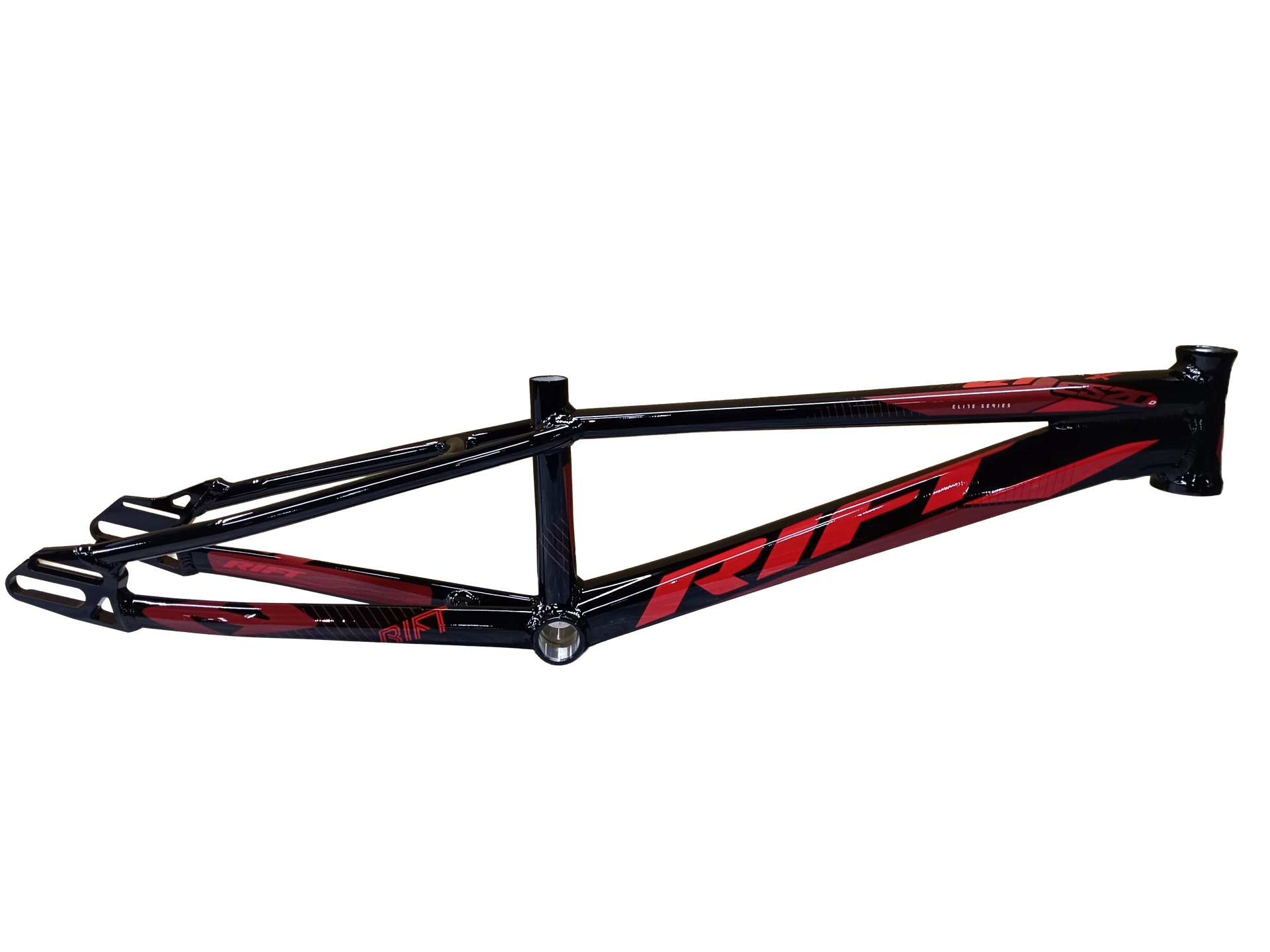 Rift ES20D Frame