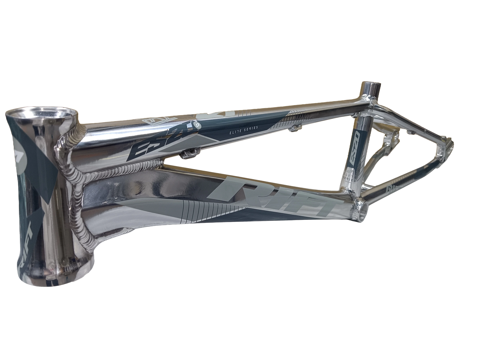 Rift ES20D Frame