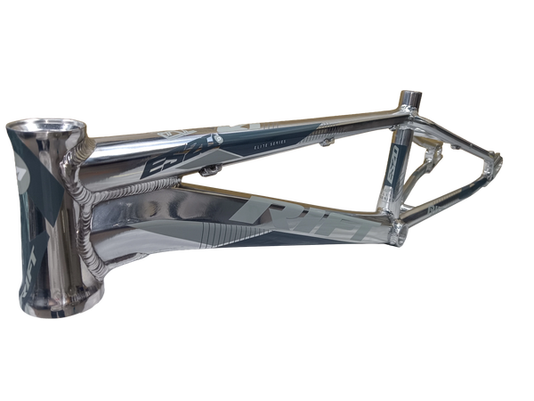 Rift ES20D Frame – Tangent Products Rift ES20D Frame – Tangent Products