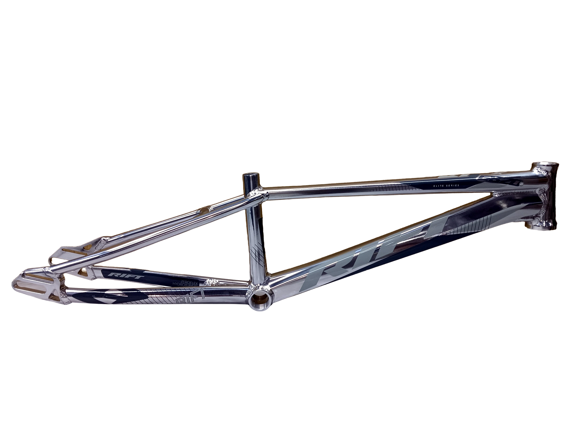 Rift ES20D Frame