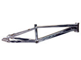 Rift ES20D Frame