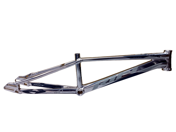 Rift ES20D Frame – Tangent Products