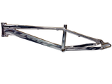 Rift ES20D Frame