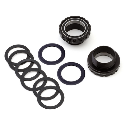 Profile Racing Outboard Bottom Bracket (30mm)