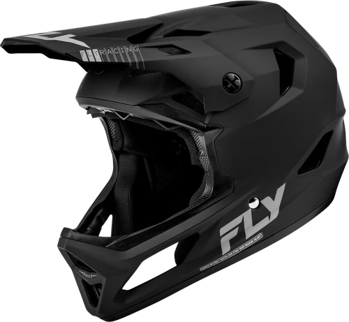 2025 Fly Rayce Helmet