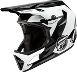 2025 Fly Rayce Helmet