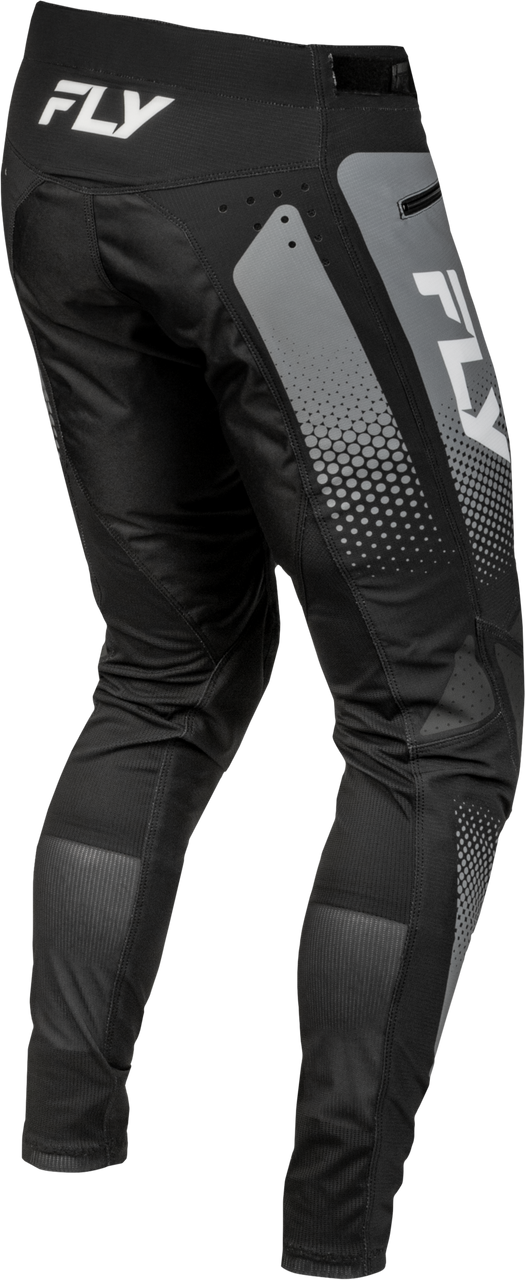 Fly Rayce Sonar Pants (Youth/Adult)