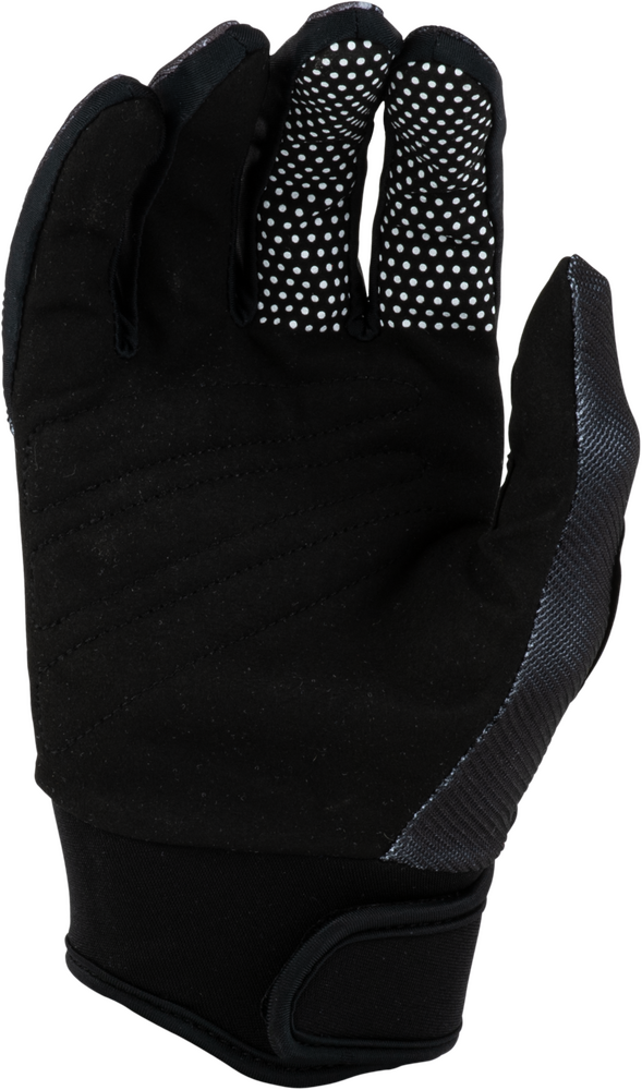 Fly F-16 Raze Gloves (Youth/Adult)