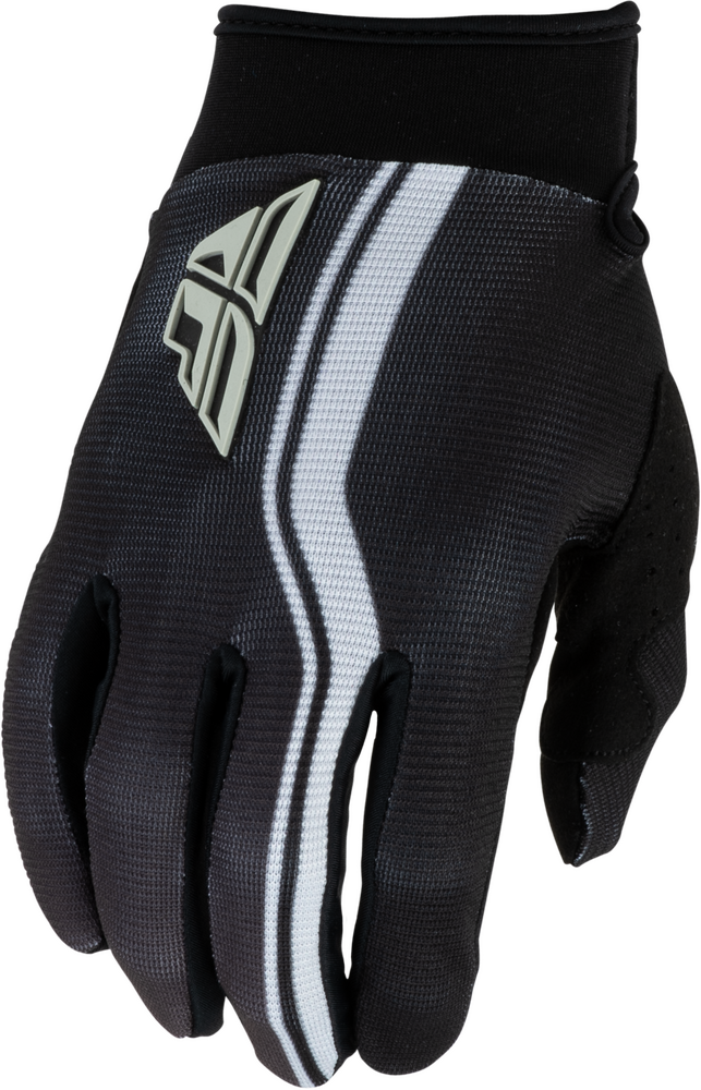 Fly F-16 Raze Gloves (Youth/Adult)
