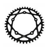 Rennen 5 Bolt Chainring