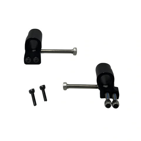 Rift ES20D and ES24D Axle Converter