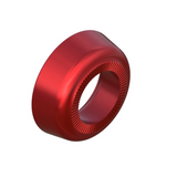 Onyx 10mm/20mm Front Axle Collars