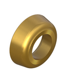 Onyx 10mm/20mm Front Axle Collars