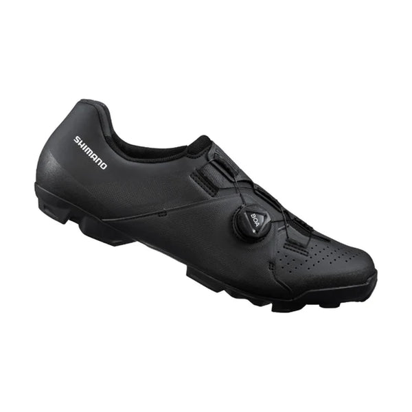 Shimano XC3 Shoes