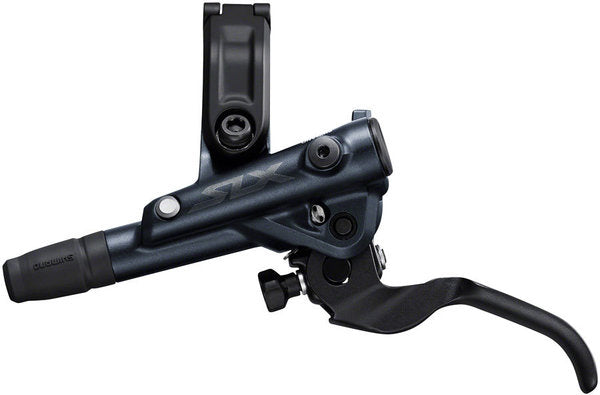 Shimano SLX BL-M7100Hydralic Lever (Right)