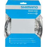 Shimano SM-BH59-JK-SS Disc Brake Hose 1700mm