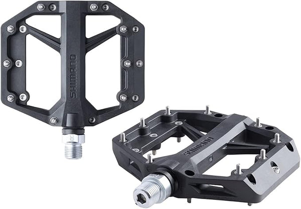 Shimano GR400 Alloy Pedal