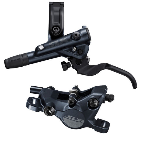 Shimano SLX BL-M7100 Rear Disc Brake Kit