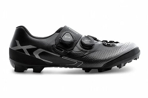 Shimano XC7 Shoes