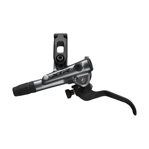 Shimano XTR 9120 Hydralic Lever (Right)