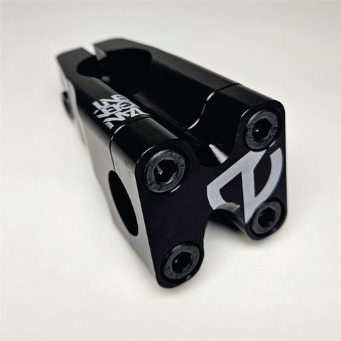 Tangent Front Load Split Stem 1-1/8"