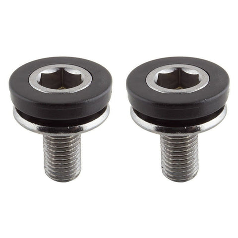 Tangent Square Taper Crank Bolts